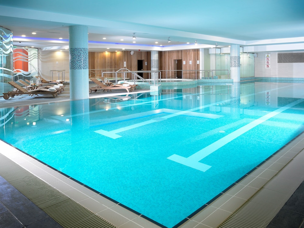 Limerick Strand Hotel - zdjęcie 5