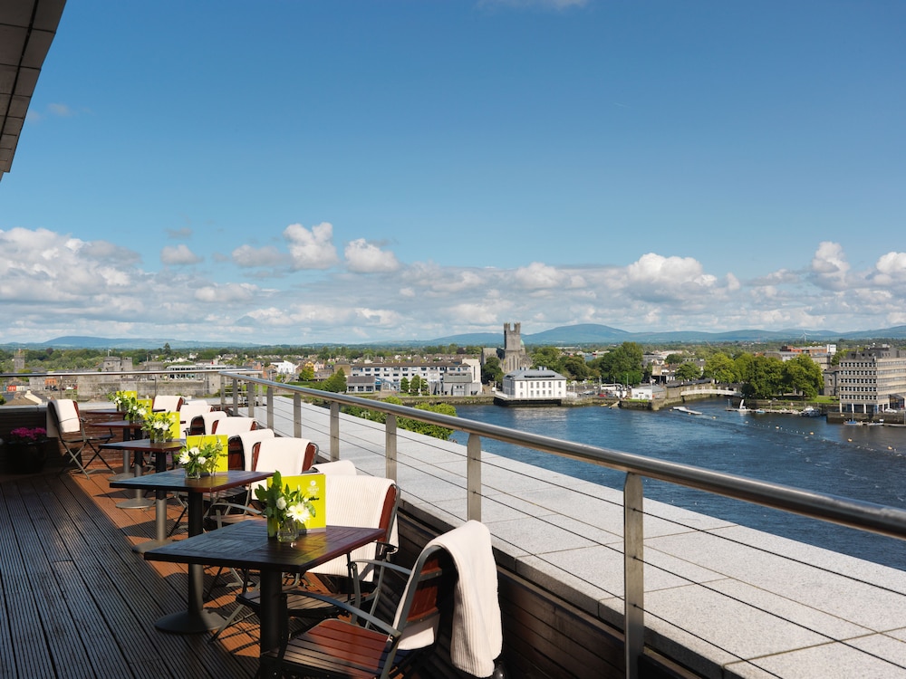 Limerick Strand Hotel - zdjęcie 4