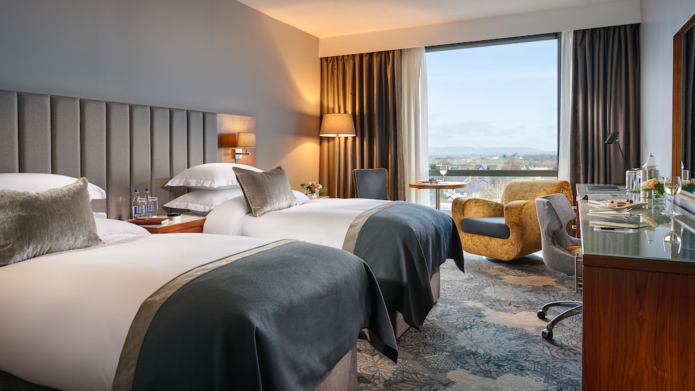 Limerick Strand Hotel - zdjęcie 2