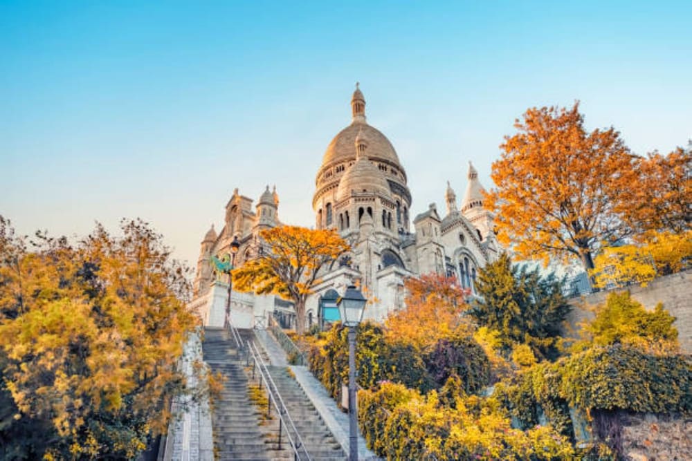 Holiday Inn Paris Palais de l'Elysée by IHG - zdjęcie 3