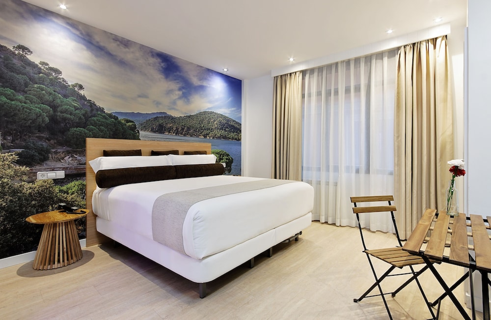 Grupotel Mayorazgo - zdjęcie 5