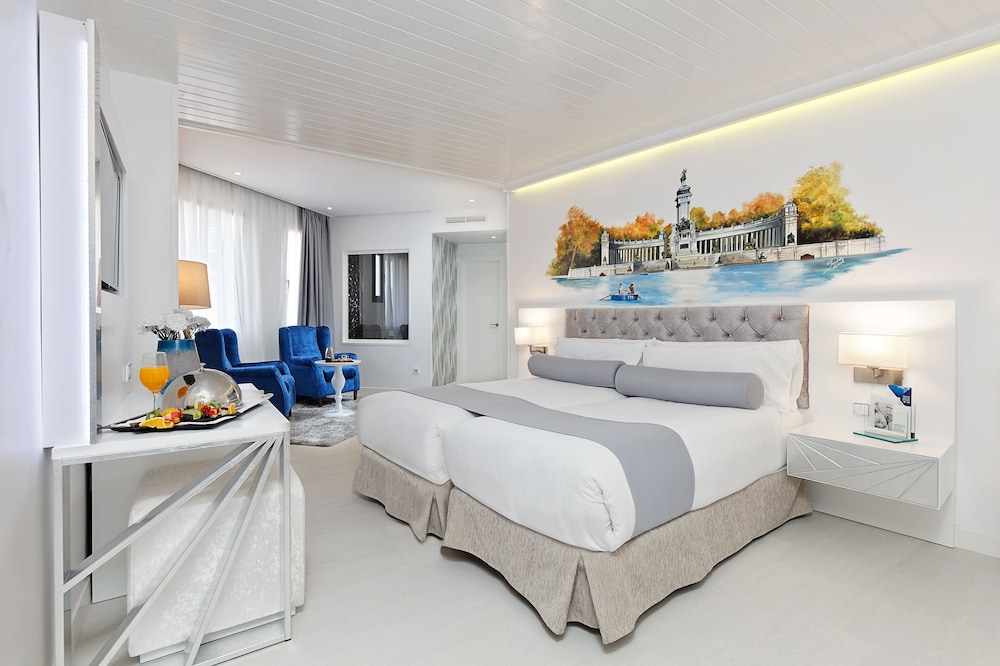 Grupotel Mayorazgo - zdjęcie 3