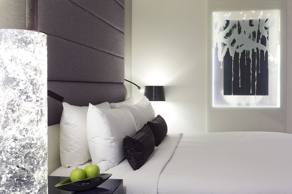 Renaissance®  Vienna Schönbrunn Hotel - zdjęcie 3
