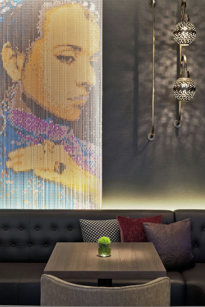 Renaissance®  Vienna Schönbrunn Hotel - zdjęcie 4
