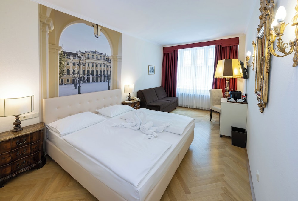 Hotel Royal - zdjęcie 5
