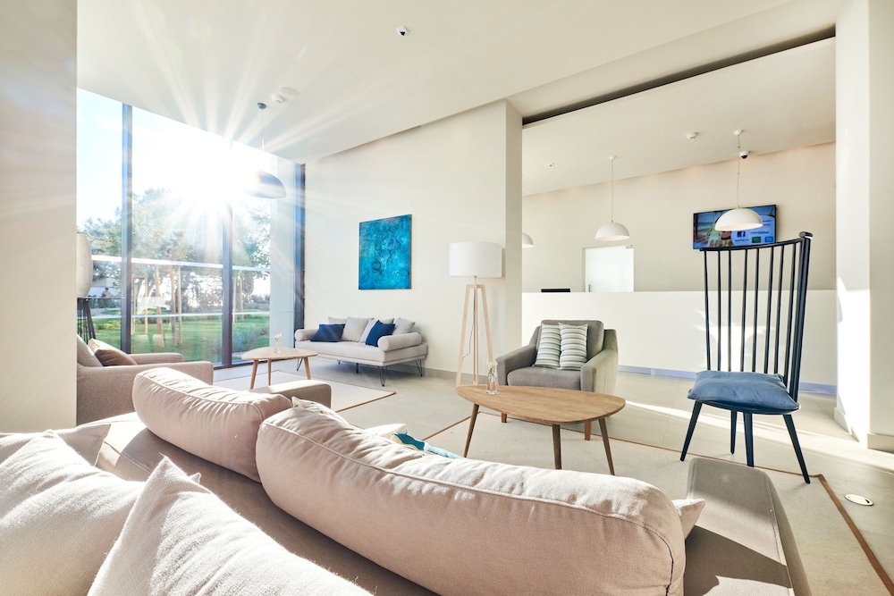 Hotel Sipar Plava Laguna — Hotel rooms in Umag, Istria