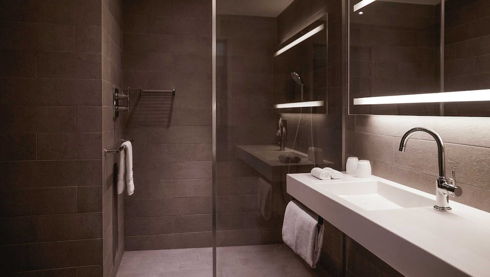 Pullman Paris Tour Eiffel — Hotel rooms in Paris, Ile-de-France