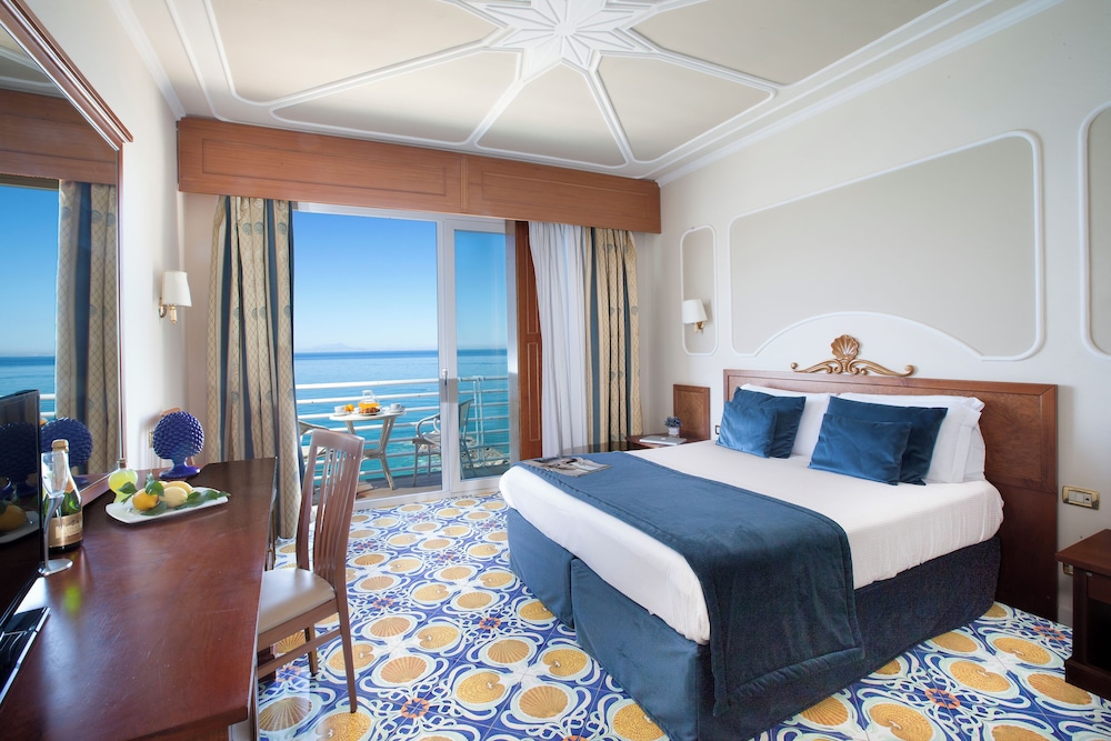 Alimuri Bay Resort - zdjęcie 5