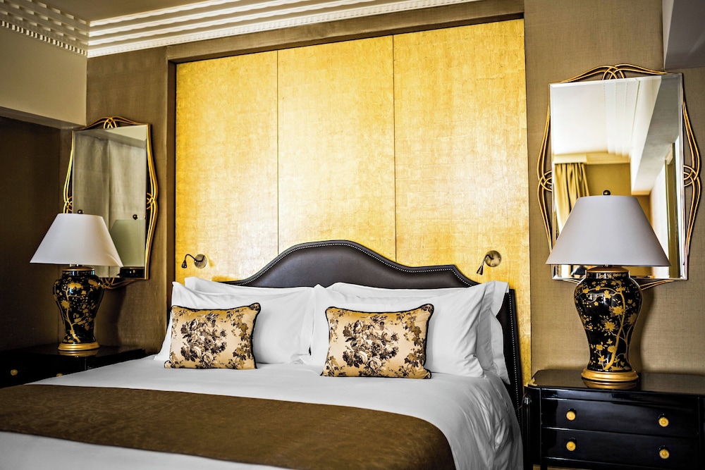 Prince de Galles, a Luxury Collection Hotel, Paris - zdjęcie 4