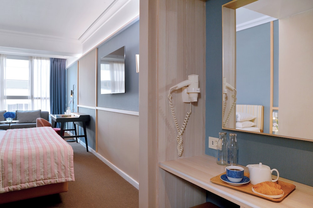 Alexandros Hotel Athens, Vassilicos House of Hospitality — Hotel rooms in Athens, Attica