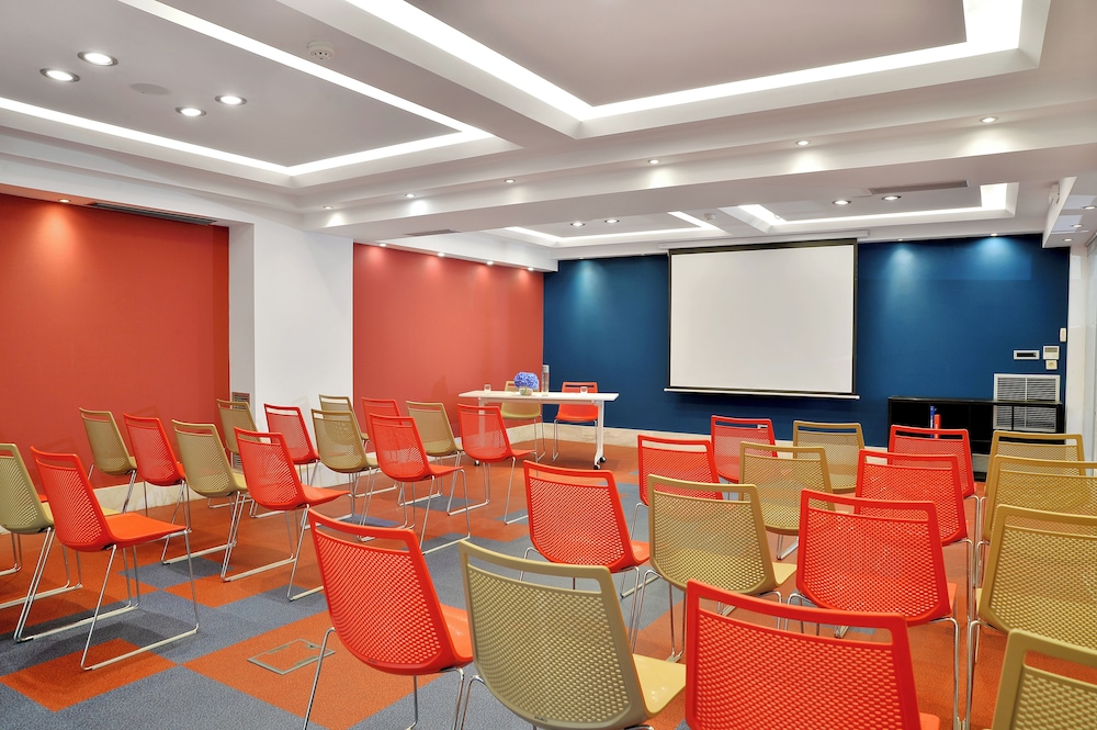 Alexandros Hotel Athens, Vassilicos House of Hospitality — Hotel building in Athens, Attica