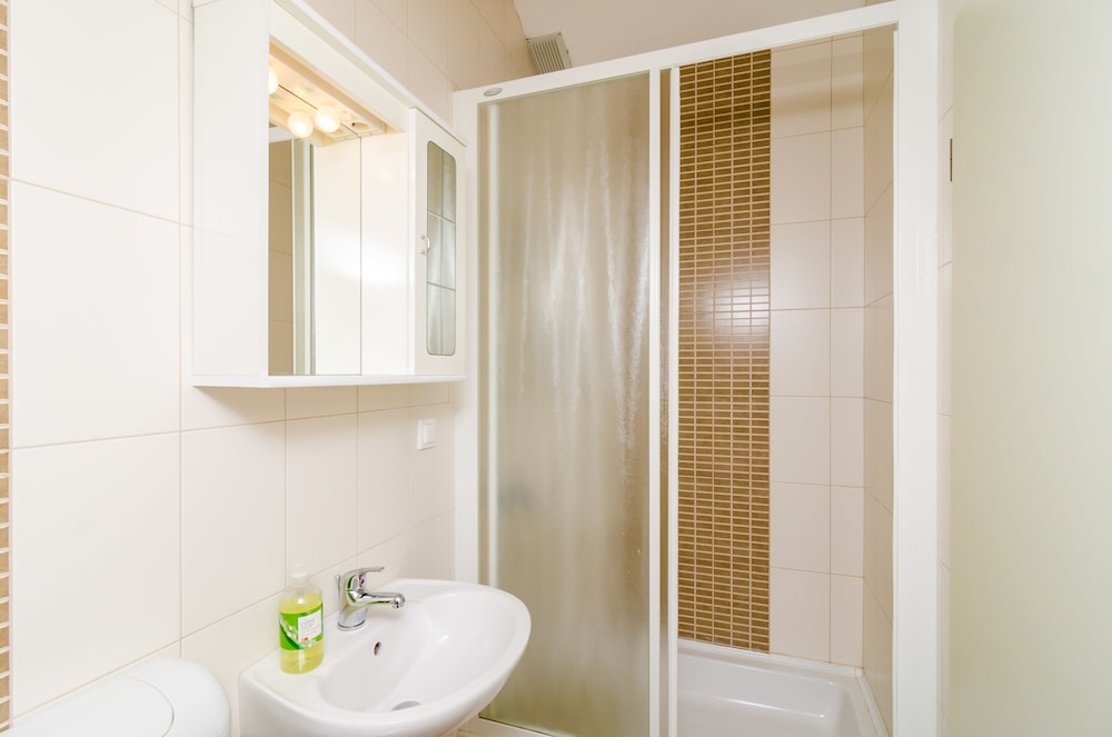 Nikola Apartments — Hotel rooms in Dubrovnik, Dubrovnik-Neretva