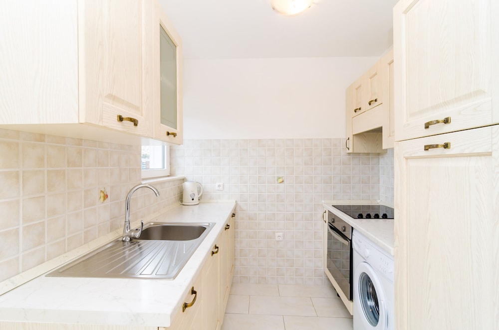 Nikola Apartments — Hotel rooms in Dubrovnik, Dubrovnik-Neretva