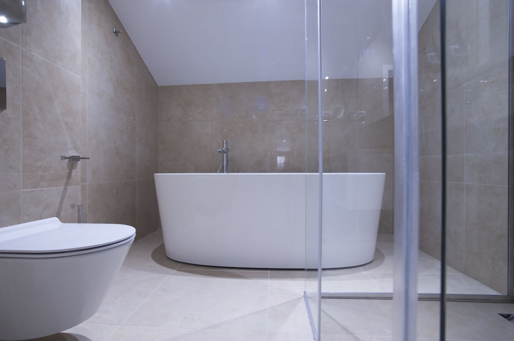 Hotel Riva by Aycon — Hotel rooms in Petrovac, Budva Municipality