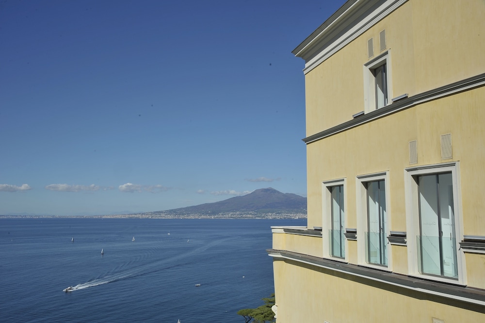 Grand Hotel Angiolieri - zdjęcie 5