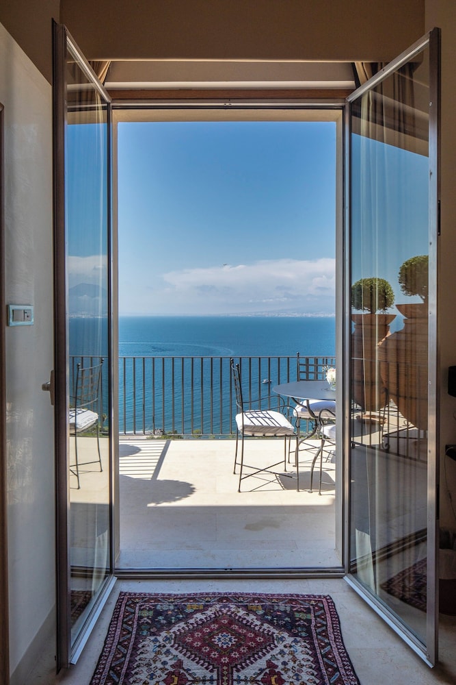 Grand Hotel Angiolieri