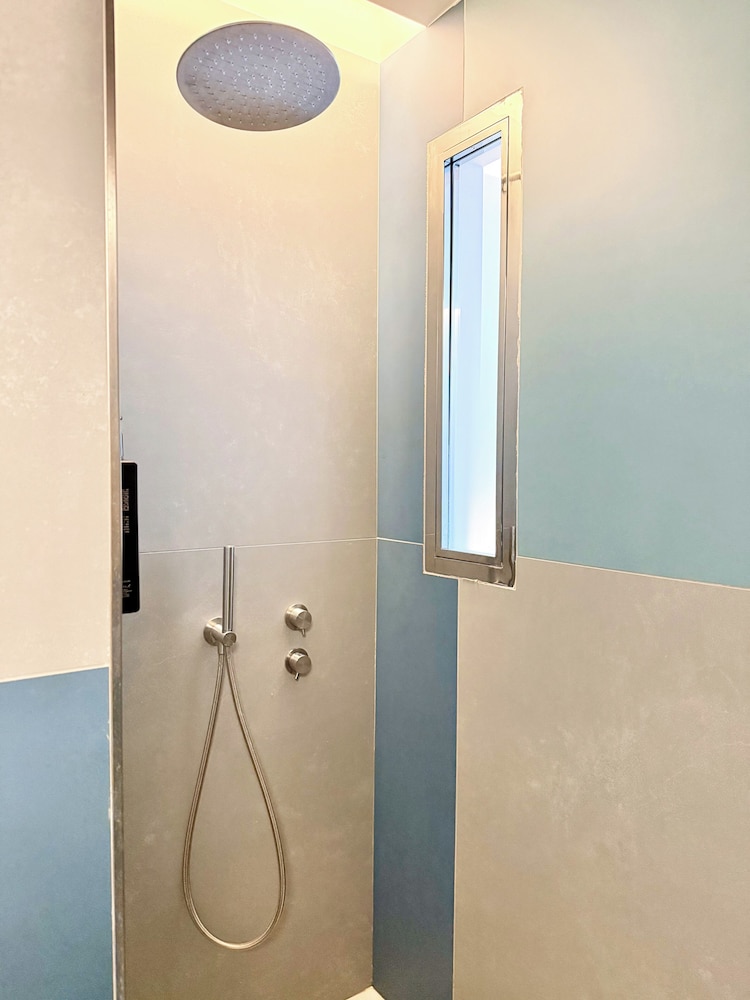 So' Lifestyle Hotel Sorrento — Hotel rooms in Sorrento, Campania
