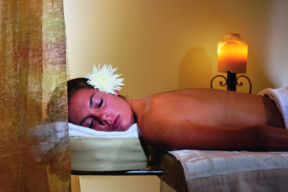 Mövenpick Hotel Zürich Regensdorf - zdjęcie 5