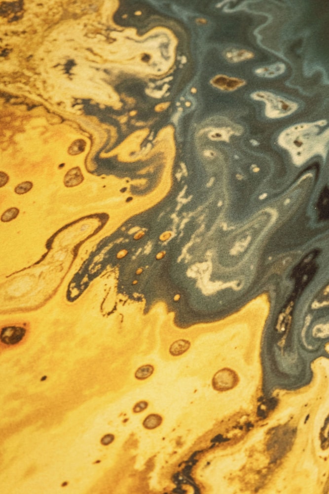ibis Styles Brugge Centrum — Hotel building in Bruges, Flanders
