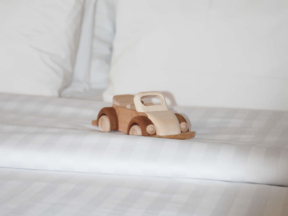 Novotel Paris Gare De Lyon — Hotel rooms in Paris, Ile-de-France