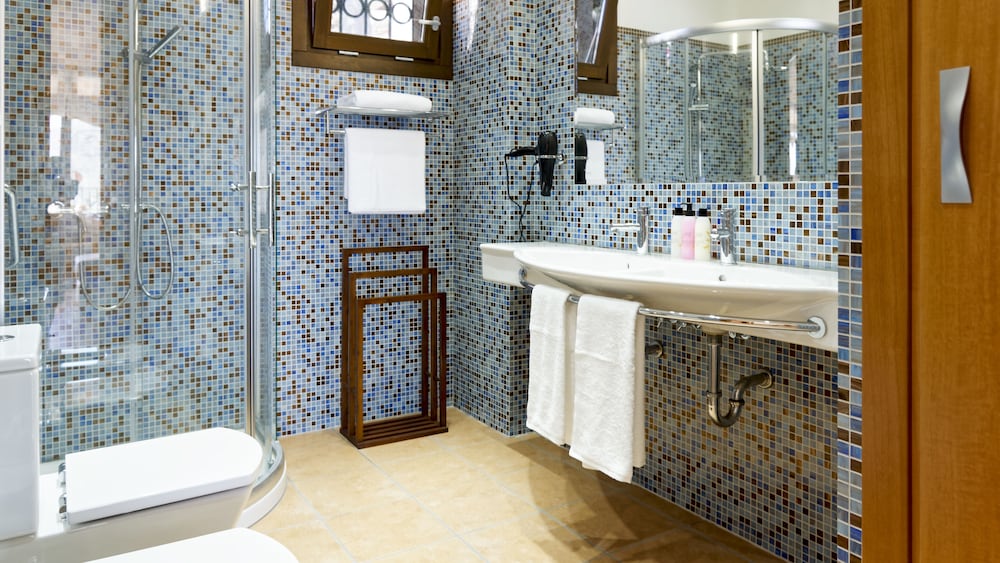Idyll Suites - Adults Only — Hotel rooms in Puerto Rico, Canary Islands
