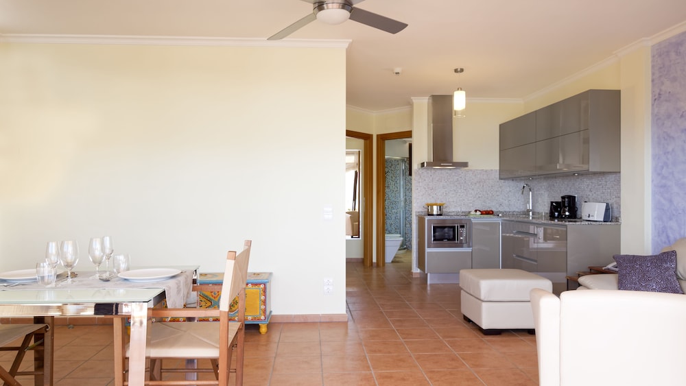 Idyll Suites - Adults Only — Hotel rooms in Puerto Rico, Canary Islands