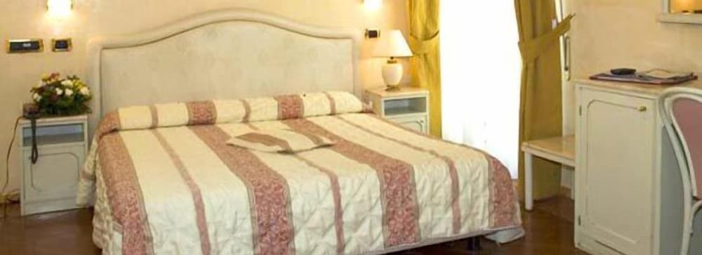 Hotel Vienna Ostenda - zdjęcie 2