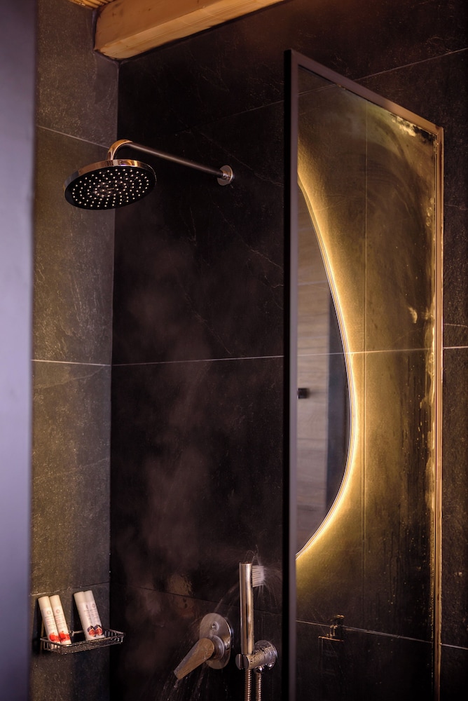 Olive Mykonos Villas — Spa in Ano Mera, South Aegean