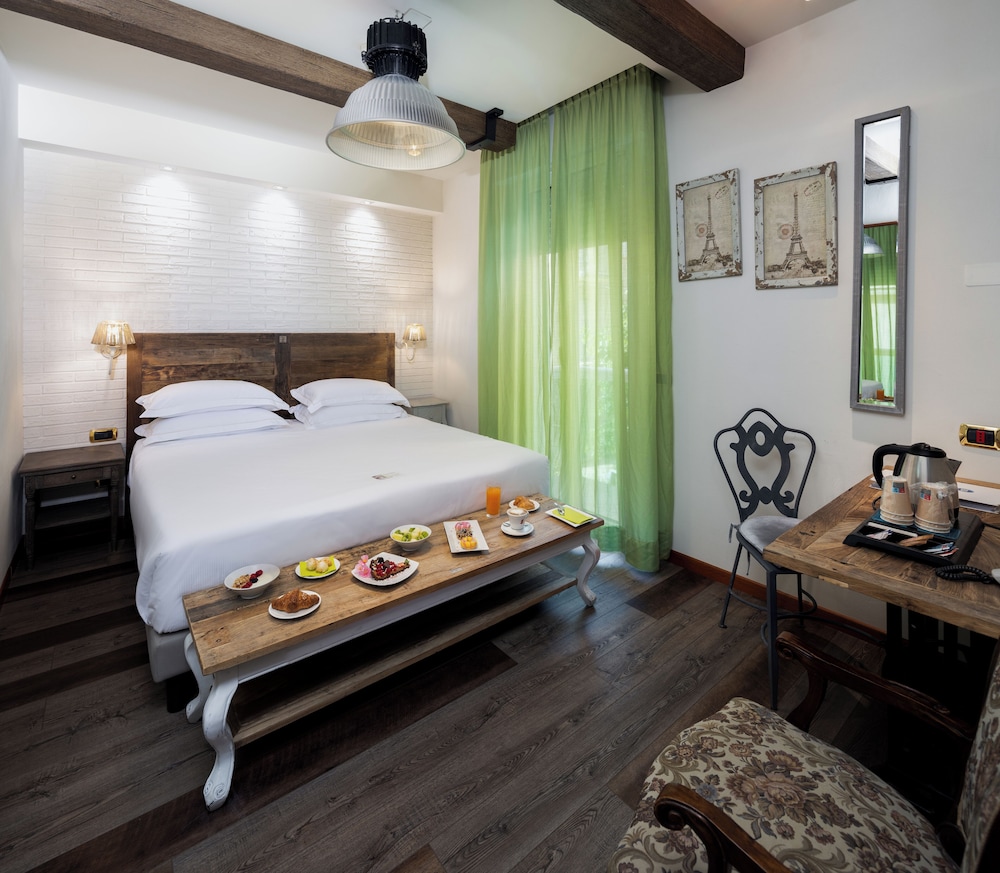 Best Western Maison B Hotel - zdjęcie 5