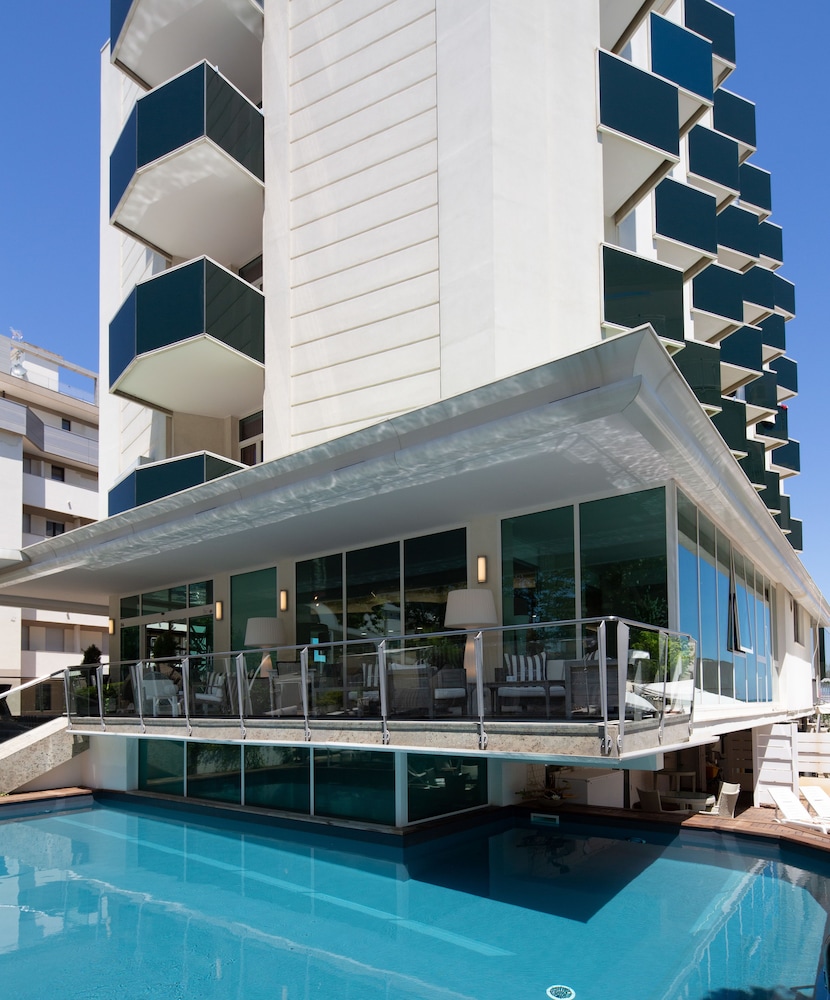 Best Western Maison B Hotel - zdjęcie 3