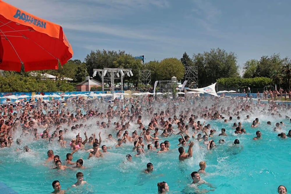 Hotel Polo - zdjęcie 4