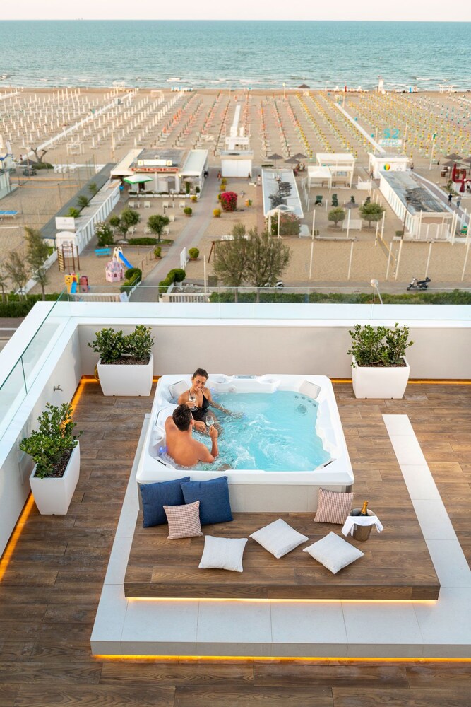 Litoraneo Suite Hotel - zdjęcie 5