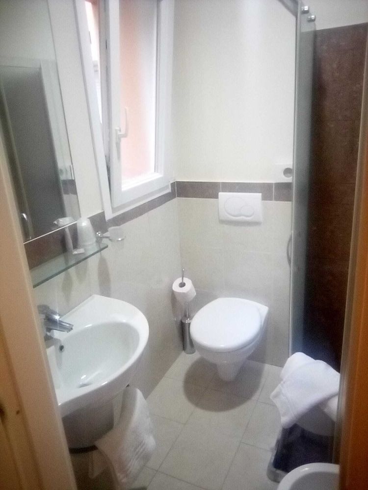 Zdjęcie 6