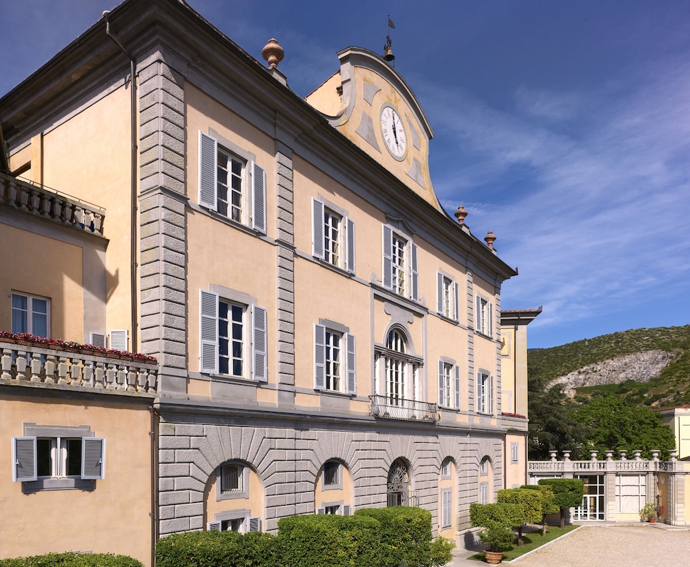 Bagni di Pisa Palace & Thermal Spa - zdjęcie 4