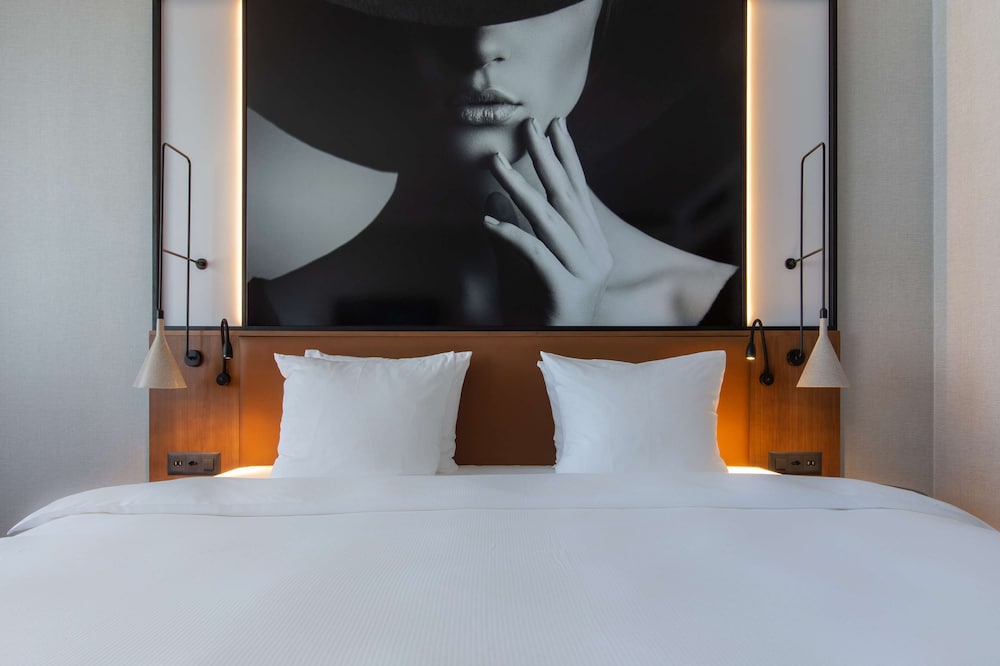 Miniaturka 6