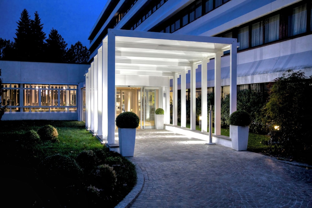Living Place Hotel - zdjęcie 5