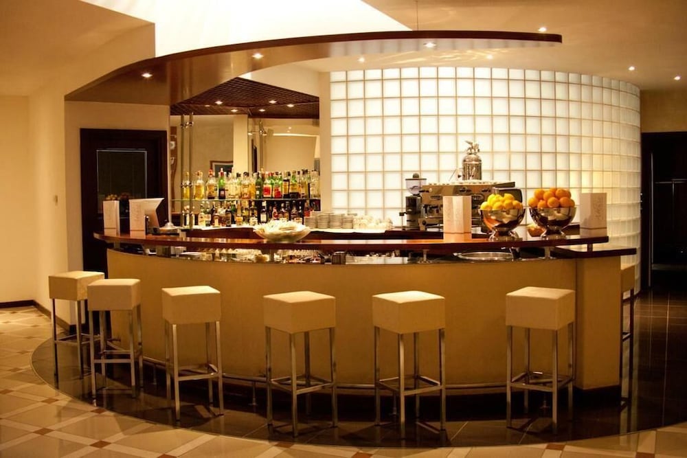 Hotel Re Enzo - zdjęcie 5