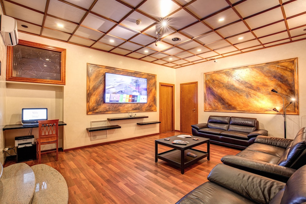 Hotel Verona — Hotel rooms in Rome, Lazio