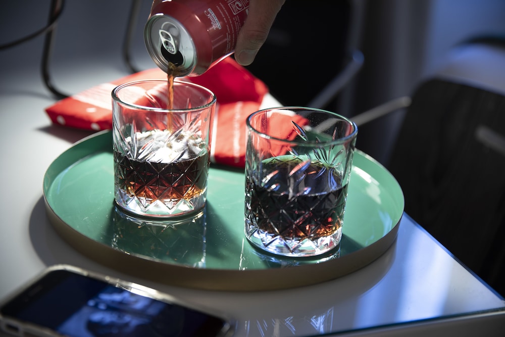 Hotel Brady – Gare de l’Est — Restaurant & bars in Paris, Ile-de-France