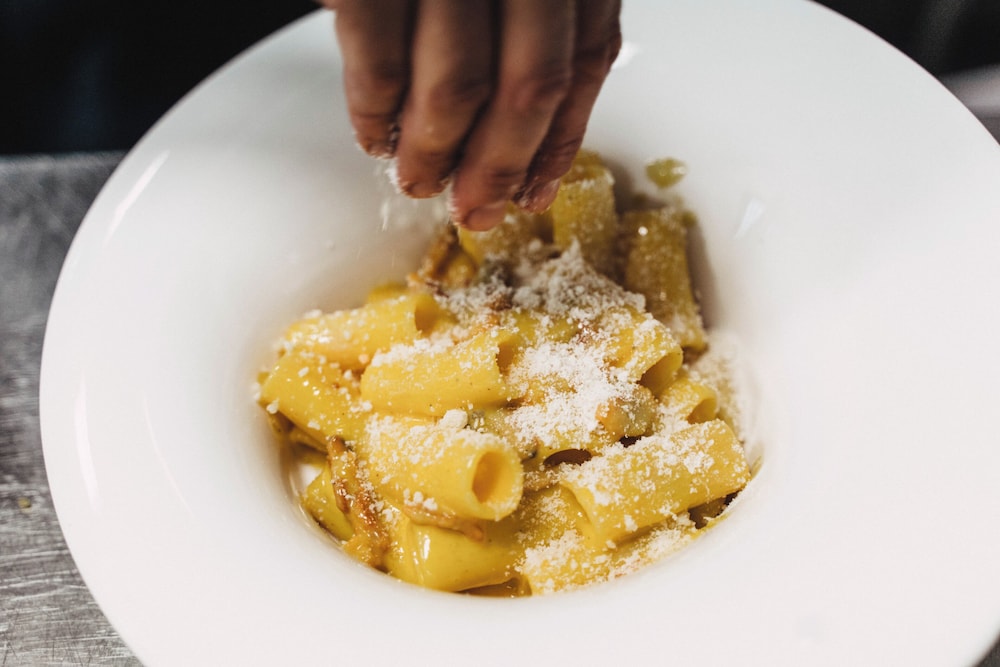 Noba Hotel e Residenze — Restaurant & bars in Rome, Lazio