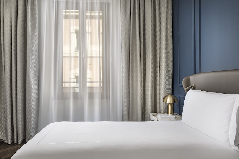 Miniaturka 6