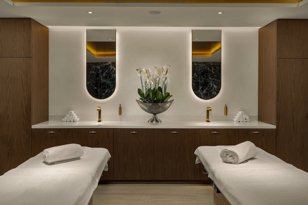 InterContinental Rome Ambasciatori Palace by IHG — Hotel rooms in Rome, Lazio