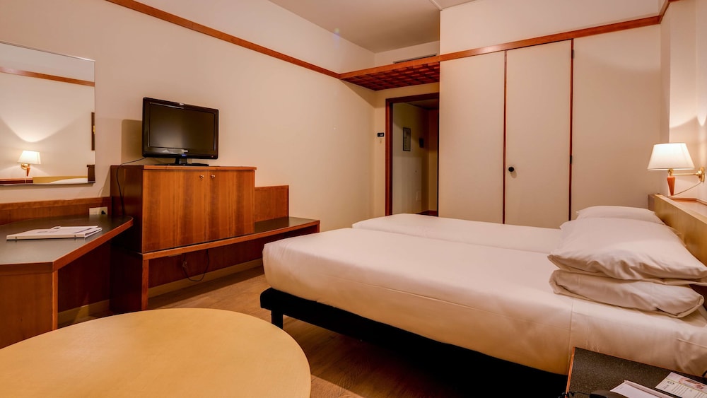 Best Western City Hotel - zdjęcie 4