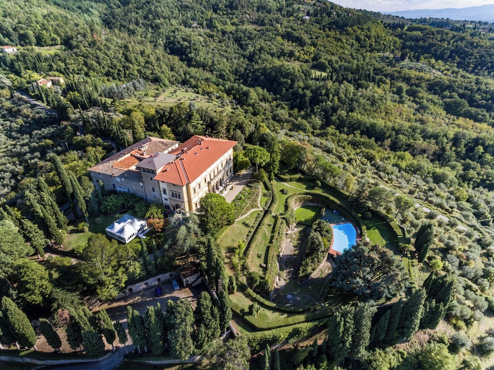 Villa Pitiana - zdjęcie 2