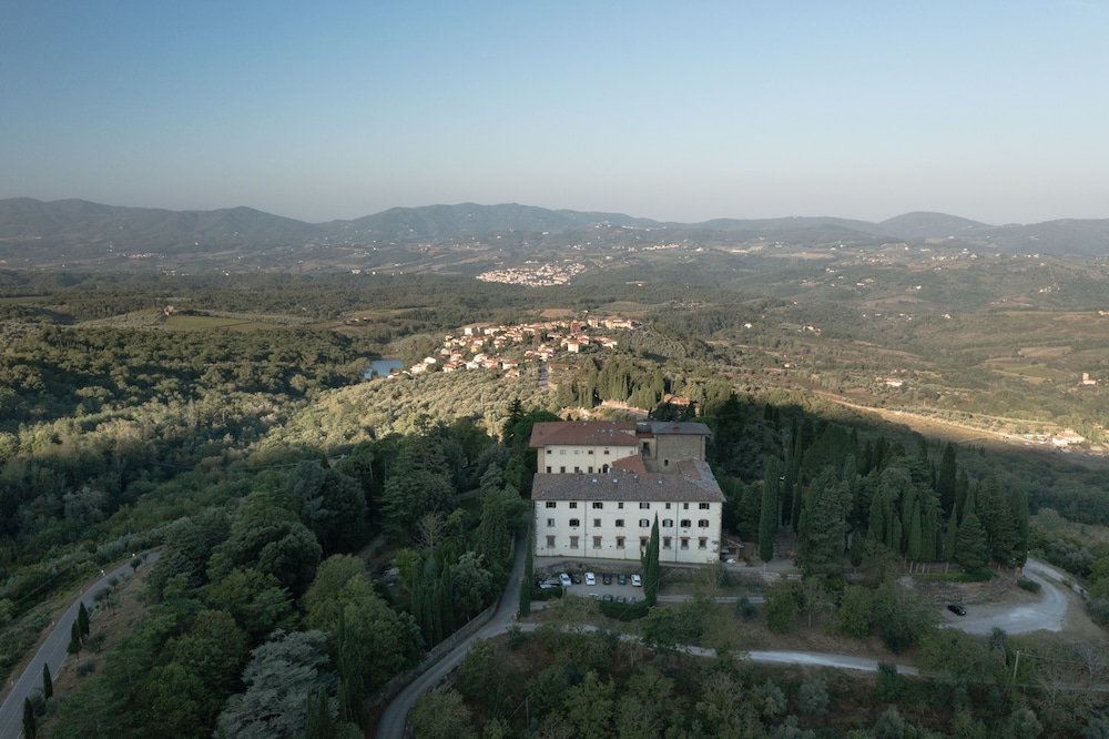 Villa Pitiana - zdjęcie 5