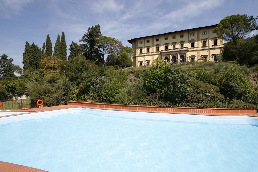 Villa Pitiana - zdjęcie 4