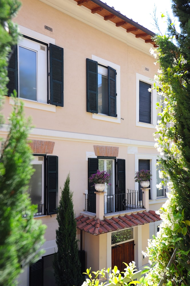 Best Western Ars Hotel — Main photo in Rome, Lazio