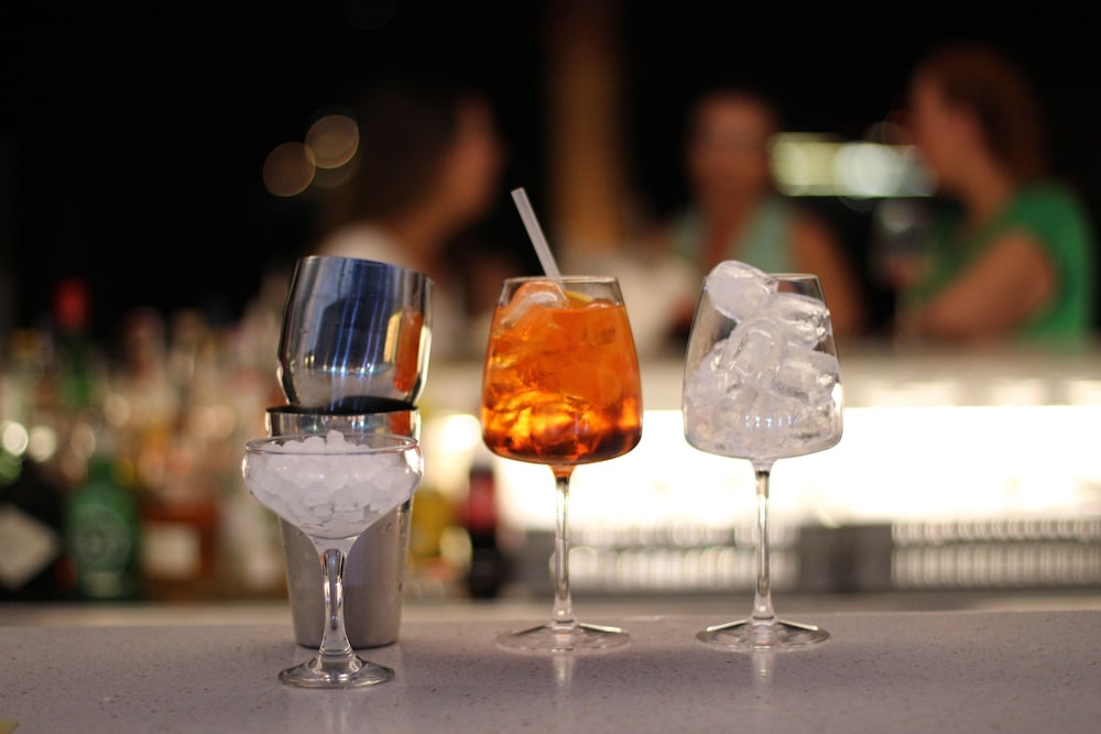 Mykonos Dove Beachfront Hotel — Restaurant & bars in Plati Gialos, South Aegean