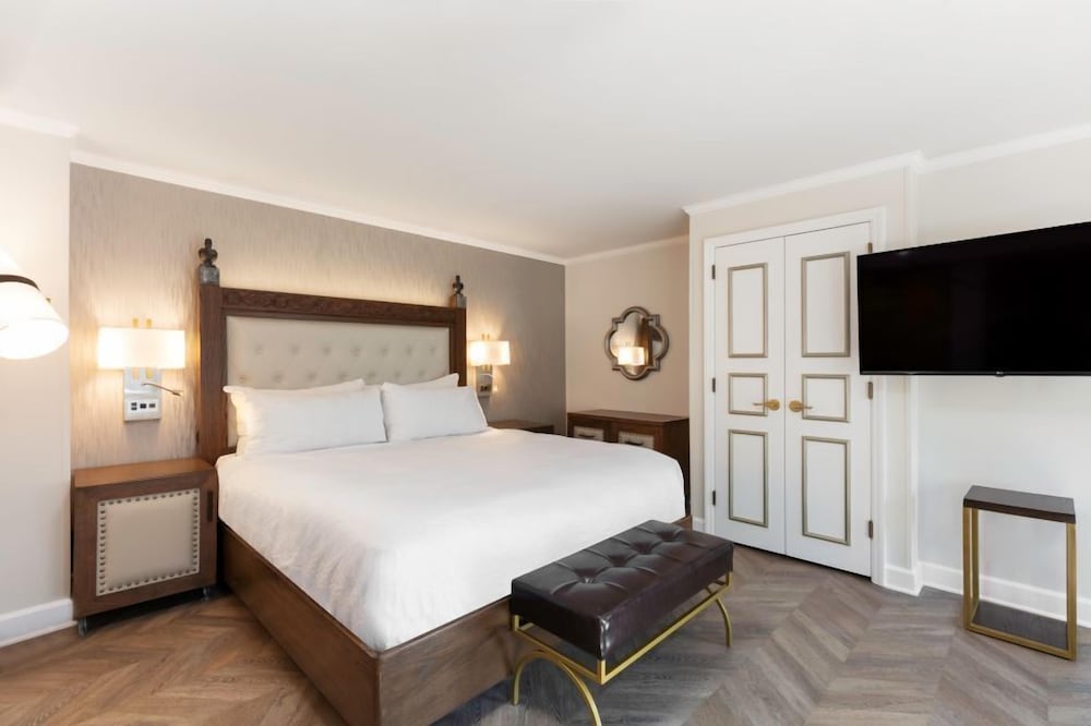 Westgate New York Grand Central — Hotel rooms in New York City, New York State