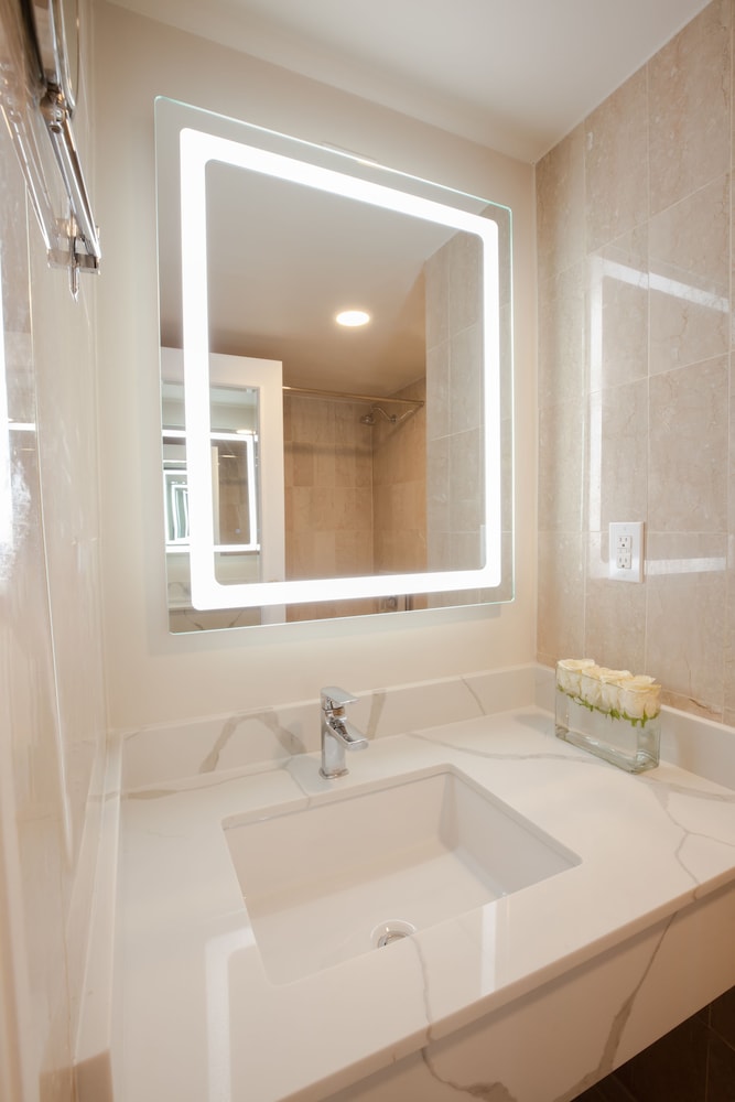 Westgate New York Grand Central — Hotel rooms in New York City, New York State